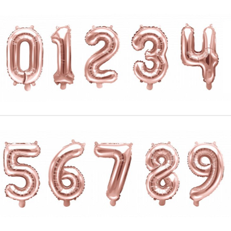 FB10RG-.png