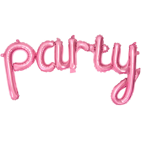 FB4P-0810.png