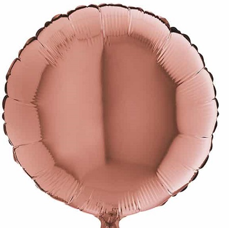 MTOM-18-round-rose-gold.jpg
