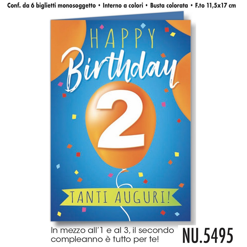 NU.5495.jpg