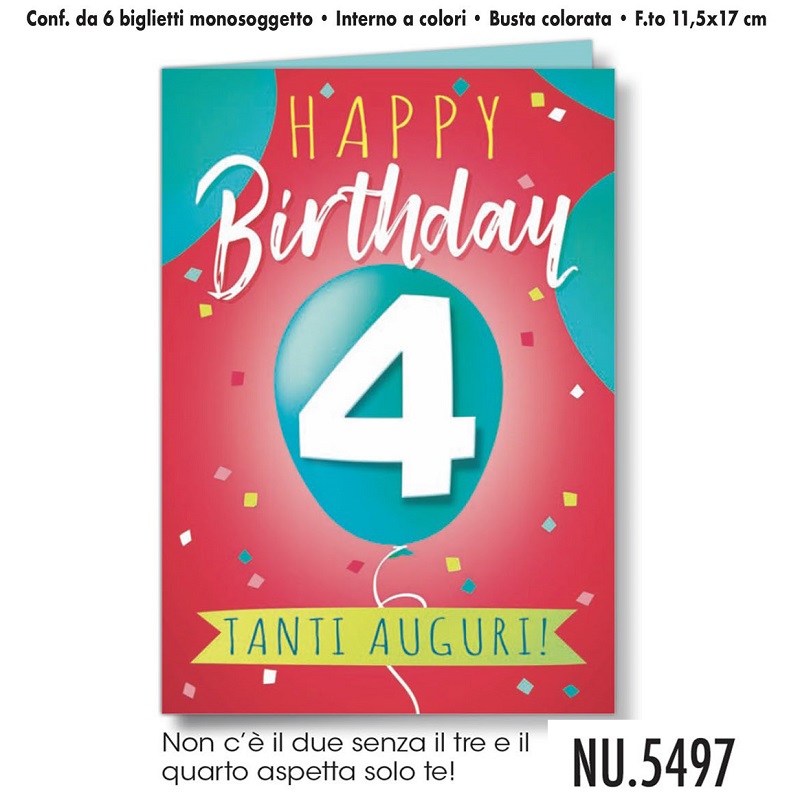 NU.5497.jpg