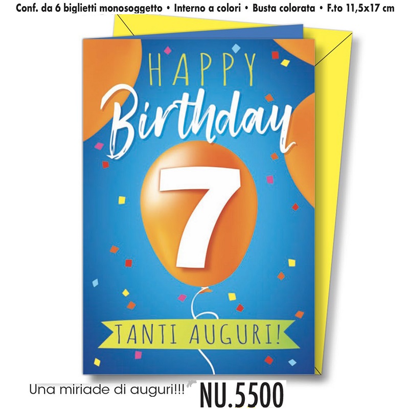 NU.5500.jpg