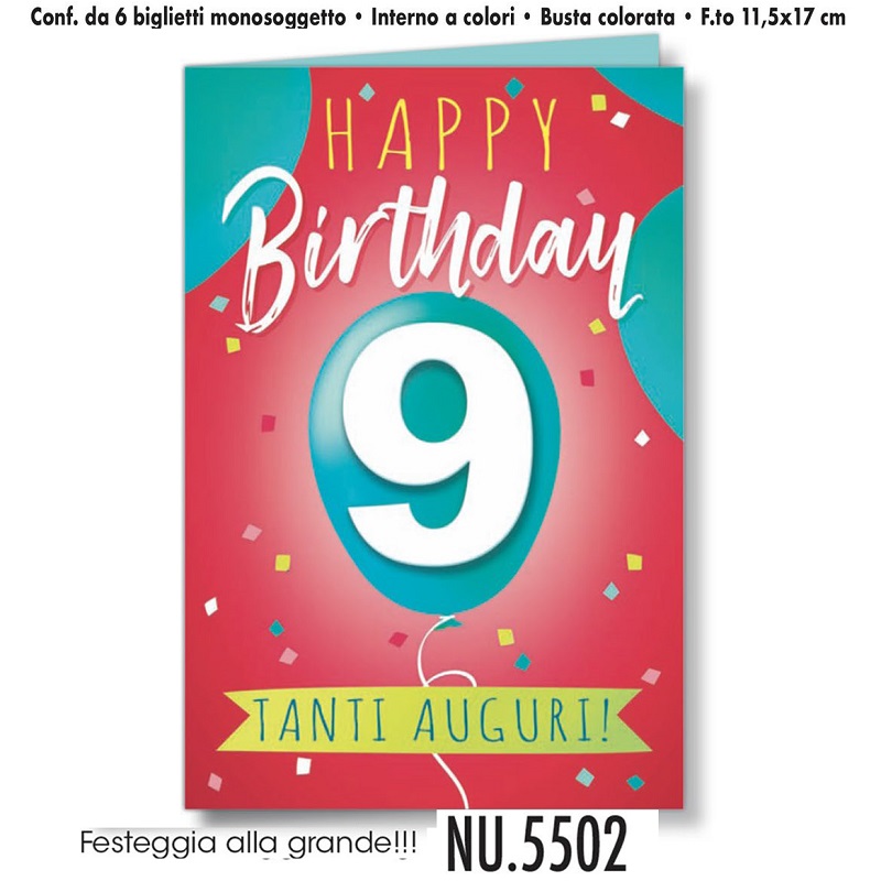 NU.5502.jpg