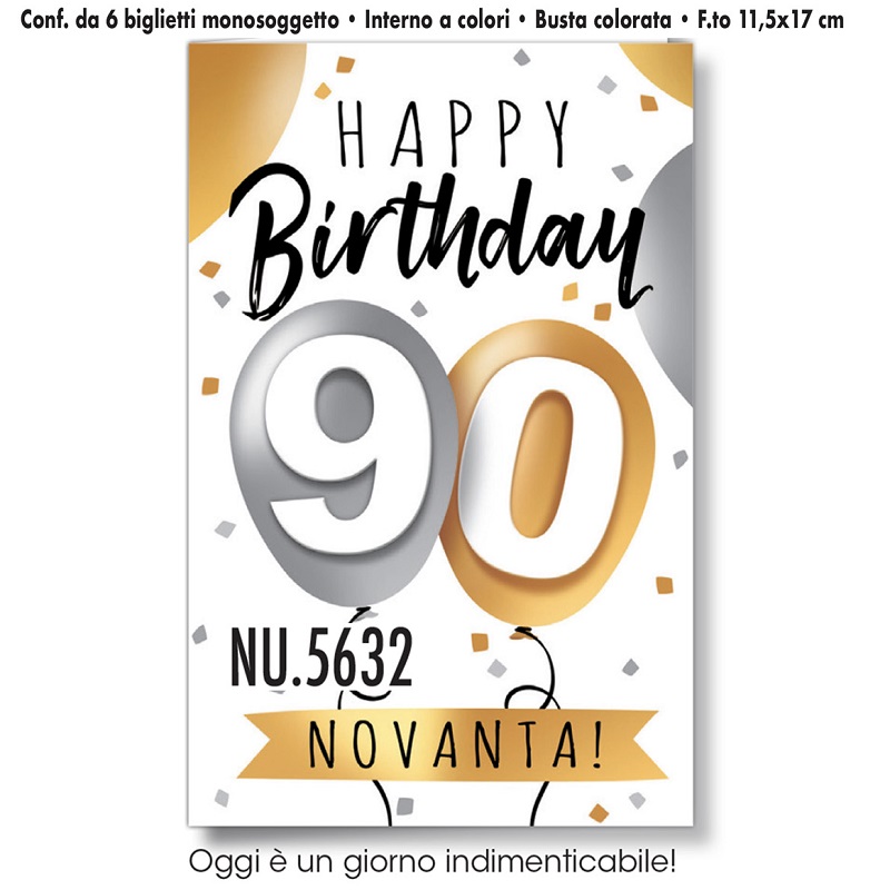 NU.5632.jpg