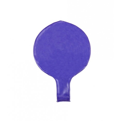 Pallone Gigante - diam. 115 TRASPARENTE