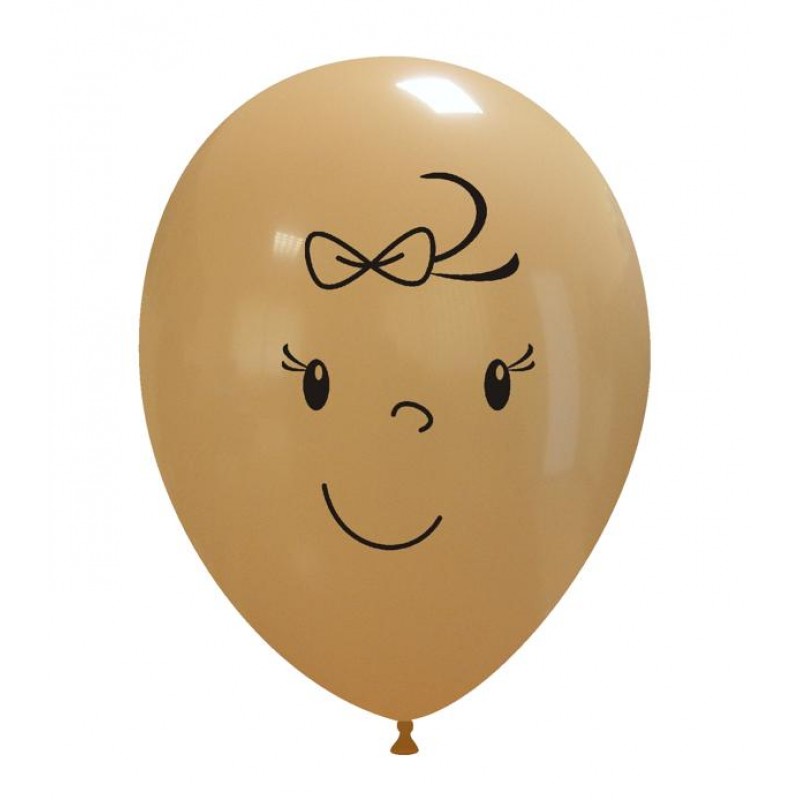 V2141-12-faccia-bimba-1489-800x800.jpg