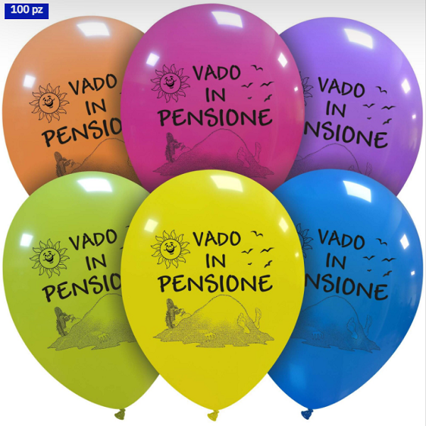V5861.png