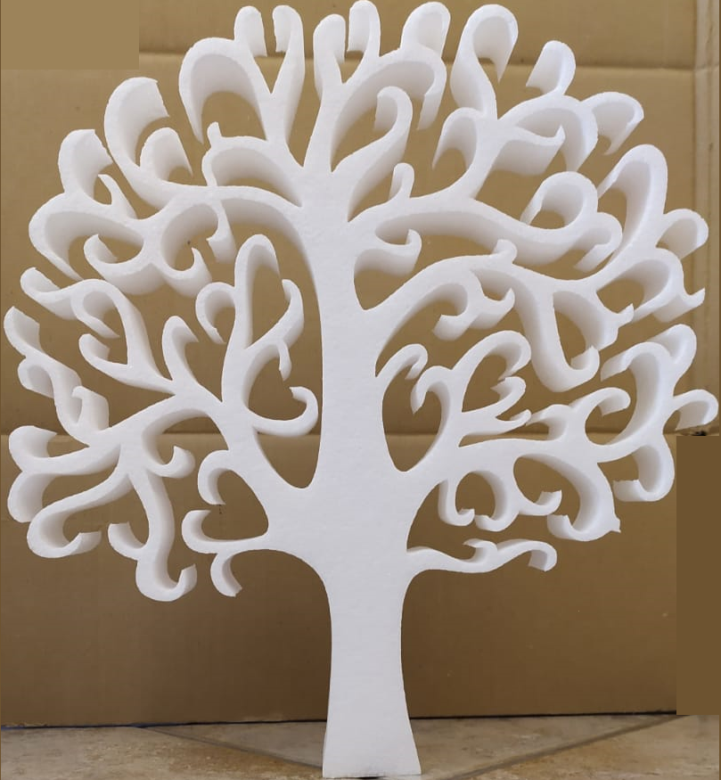 albero1.png