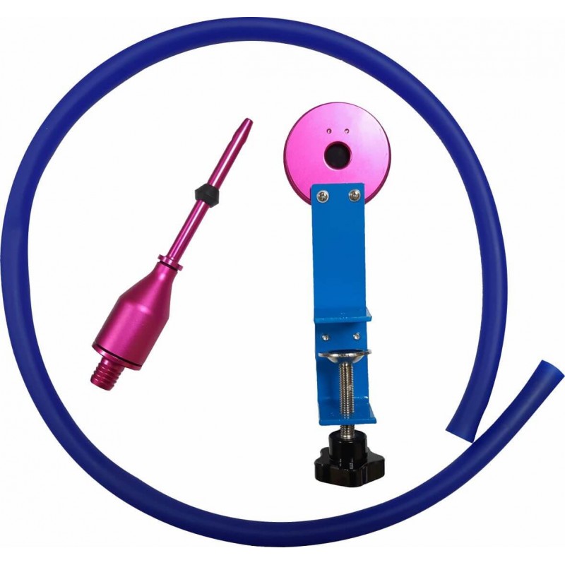 balloon-stuffing-tool-800x800.jpg