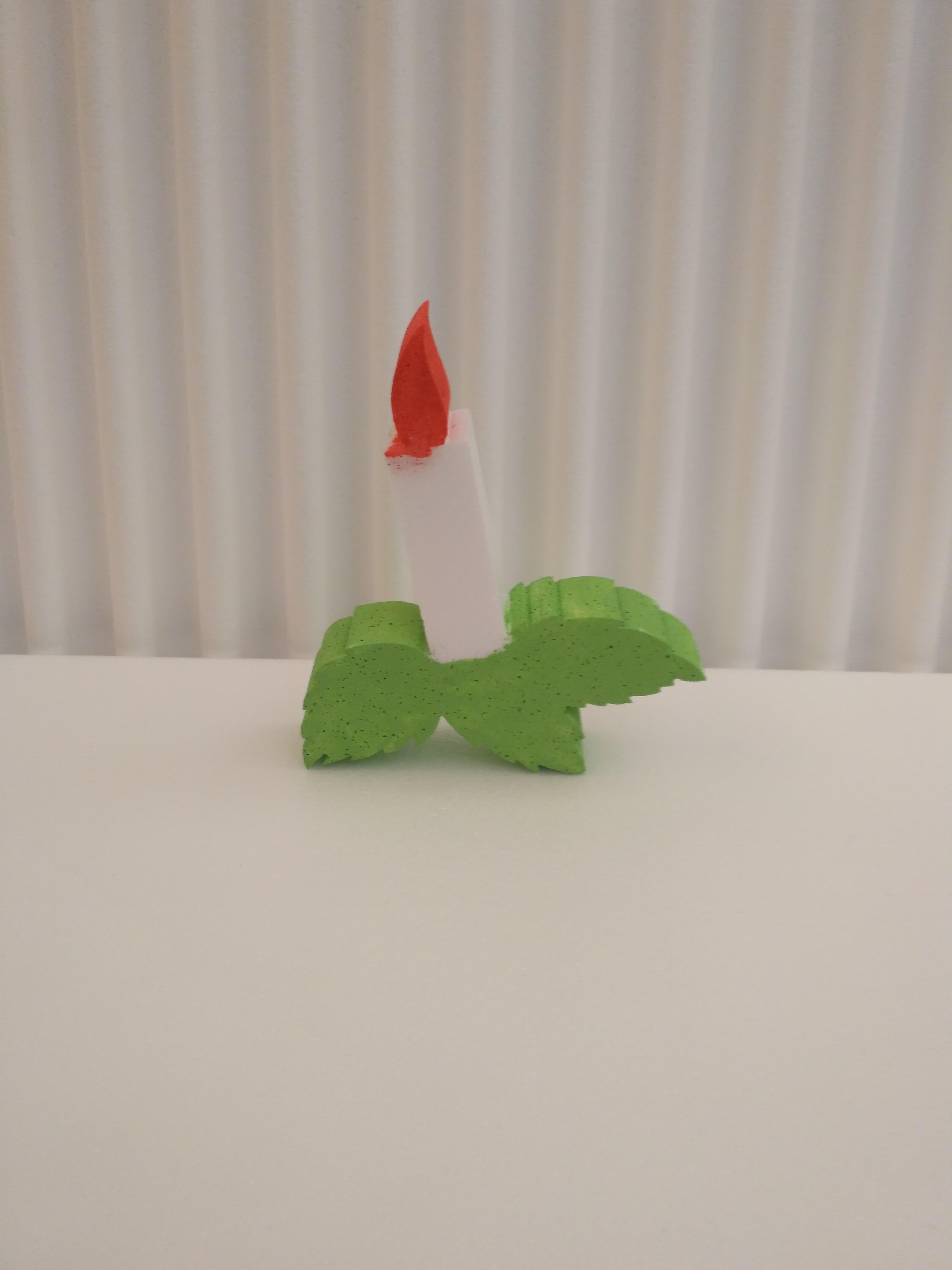 candela1200.jpg