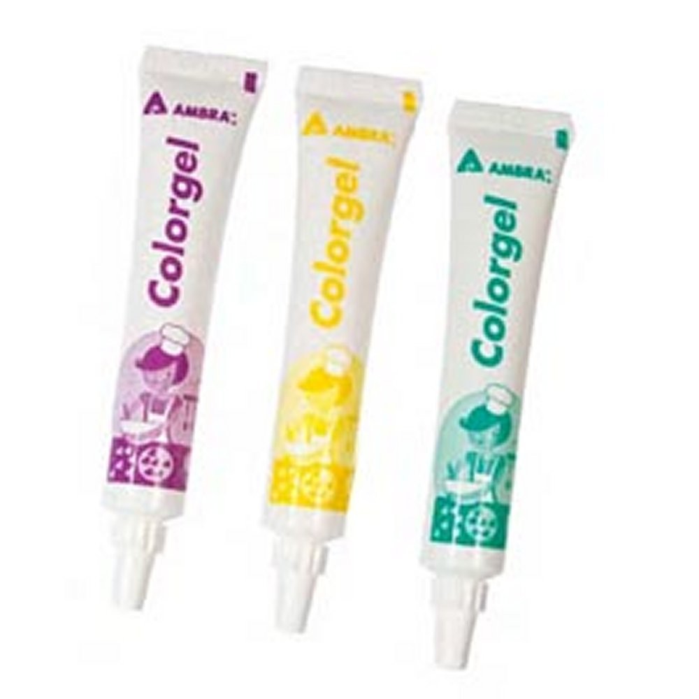 colorante-alimentare-in-gel-bianco-18g-ambra-s.jpg