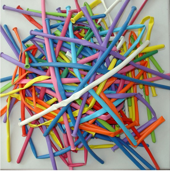 d04.png