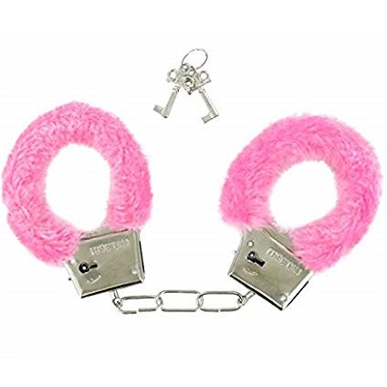 manette_rosa.jpg