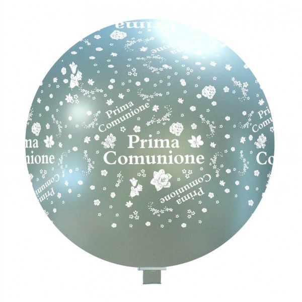 palloni-prima-comunione-celeste-metal600x600.jpg