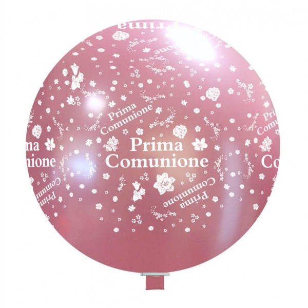 palloni-prima-comunione-rosa-metal600x600.jpg
